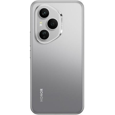 Honor 400 Pro 5G (12GB/512GB) Lunar Grey EU